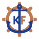 KeepFoundry